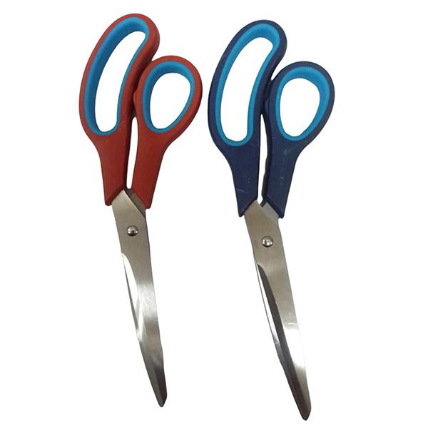 Haz clic para ver más imágenes A151-KSC009