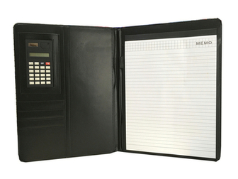 Haz clic para ver más imágenes 078-S-1