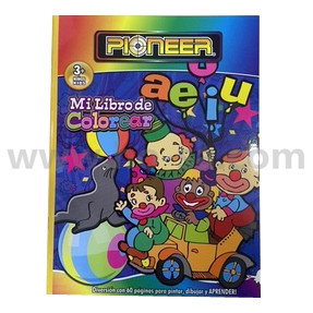 Haz clic para ver más imágenes DB-3060-P