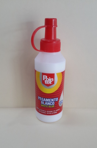 Haz clic para ver más imágenes A-125B