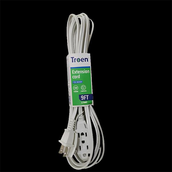 Haz clic para ver más imágenes 7A136-F0601-9FT