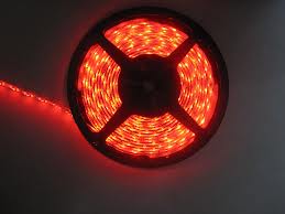 Haz clic para ver más imágenes LT5050B60V12R