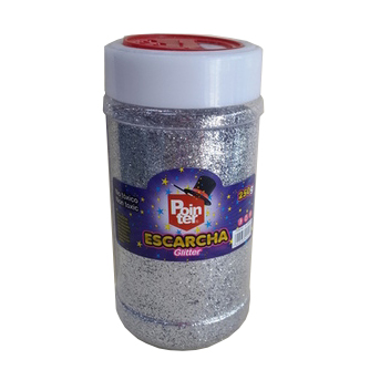 Haz clic para ver más imágenes GL-250N-SV