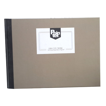 Haz clic para ver más imágenes AC-45100