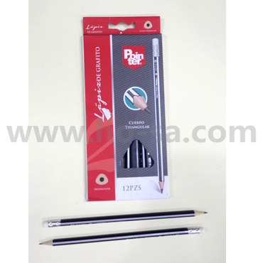 Haz clic para ver más imágenes THB-191