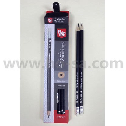 Haz clic para ver más imágenes P-2600B