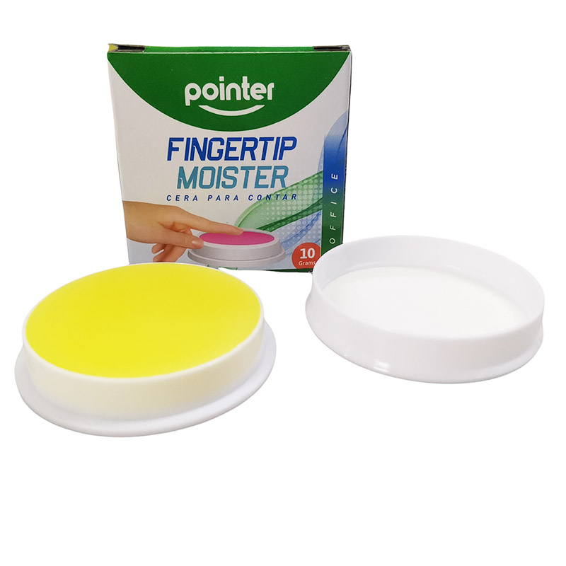 Haz clic para ver más imágenes CC-10G