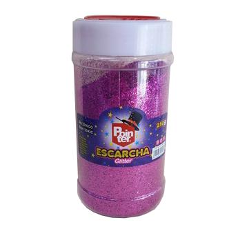 Haz clic para ver más imágenes GL-250N-FC