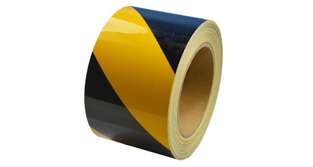 Haz clic para ver más imágenes A136-S044Y