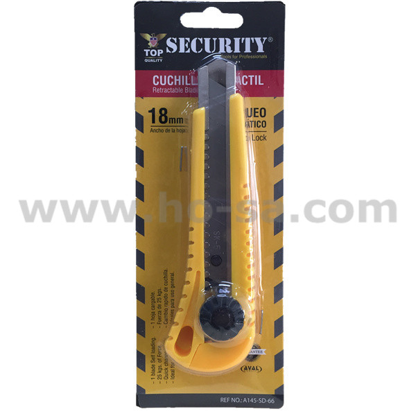 Haz clic para ver más imágenes A145-SD-66