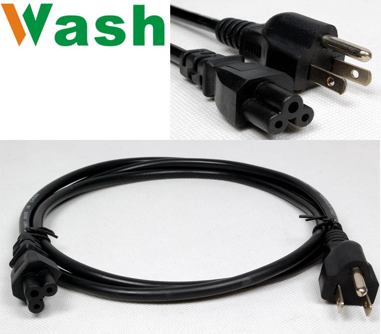 Haz clic para ver más imágenes WCP-180-3