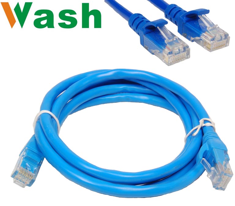 Haz clic para ver más imágenes WNW-C6-1.5