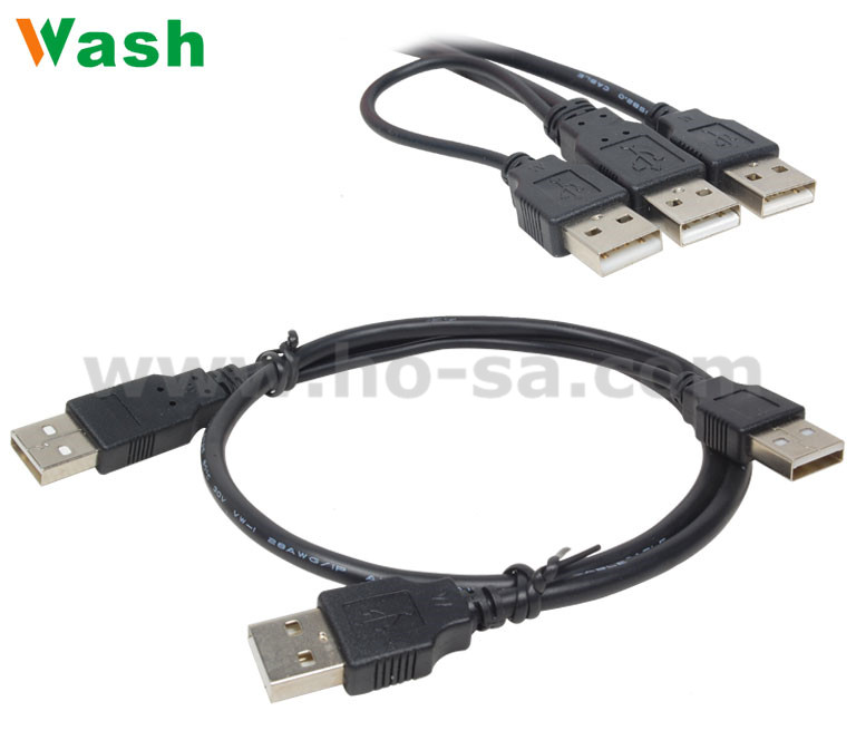 Haz clic para ver más imágenes WL-97-3A