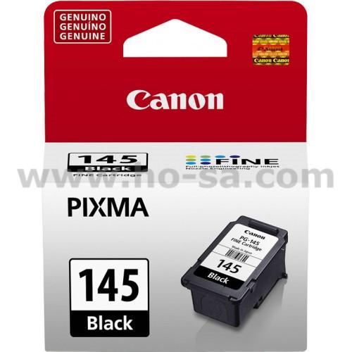 Haz clic para ver más imágenes PG-145