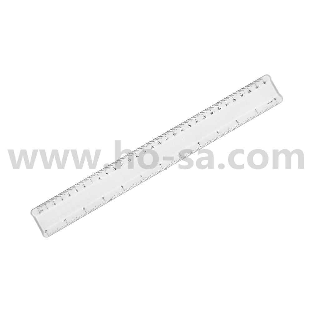 Haz clic para ver más imágenes 0373-B