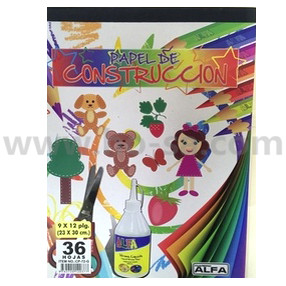 Haz clic para ver más imágenes CP-72-G