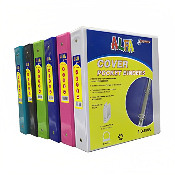 Haz clic para ver más imágenes D207-03