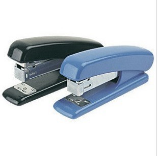 Haz clic para ver más imágenes E-0312