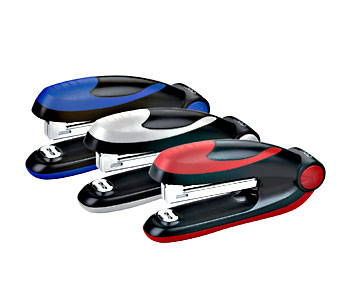 Haz clic para ver más imágenes E-0319