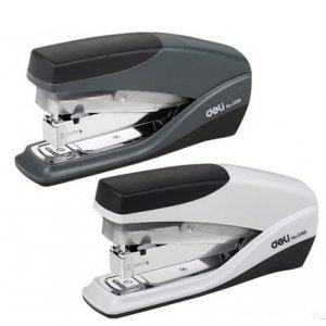 Haz clic para ver más imágenes E-0368