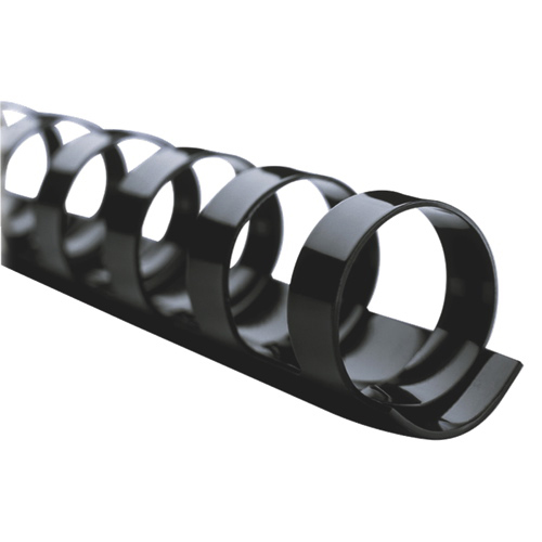 Haz clic para ver más imágenes E3833