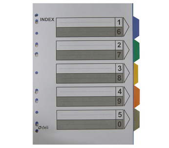 Haz clic para ver más imágenes E39542