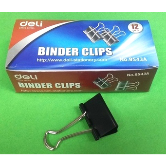 Haz clic para ver más imágenes E9543A