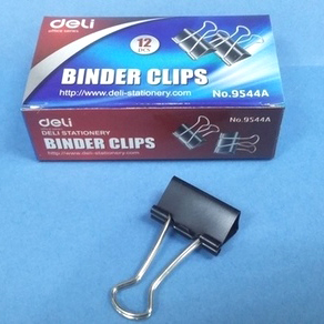 Haz clic para ver más imágenes E9544A