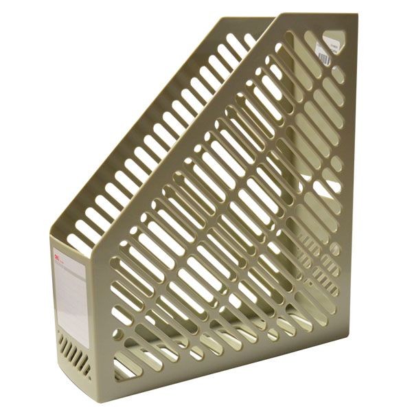 Haz clic para ver más imágenes E9841-G