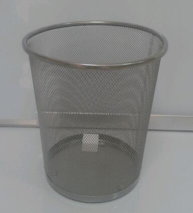 Haz clic para ver más imágenes HG-1845