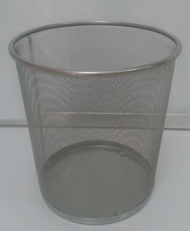 Haz clic para ver más imágenes HG-1847