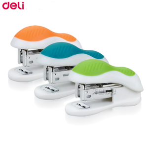 Haz clic para ver más imágenes W0304