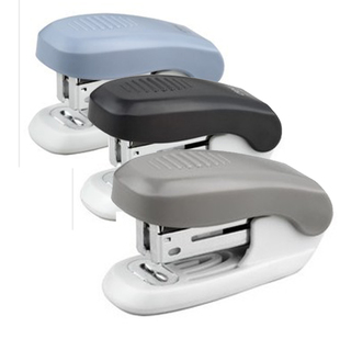 Haz clic para ver más imágenes W0321