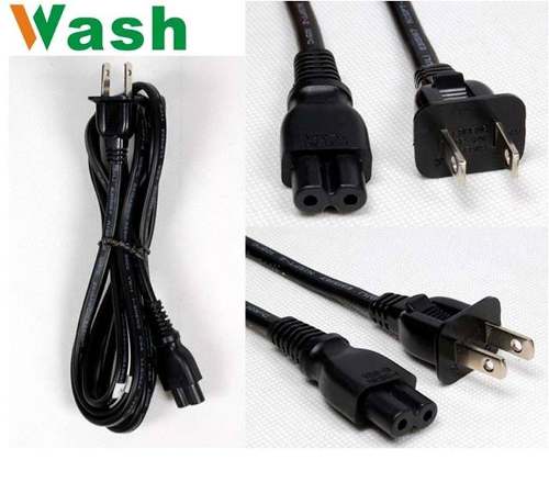 Haz clic para ver más imágenes WCP-171-1000