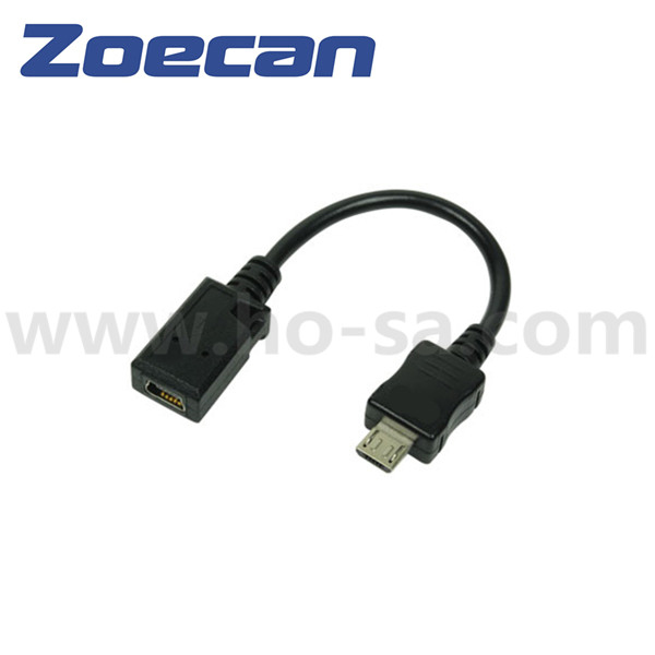 Haz clic para ver más imágenes WLY-102-MM