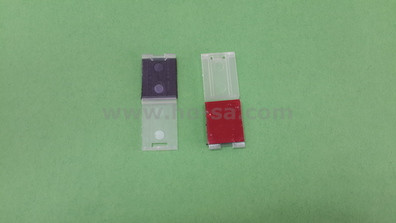 Haz clic para ver más imágenes WSC-AC4