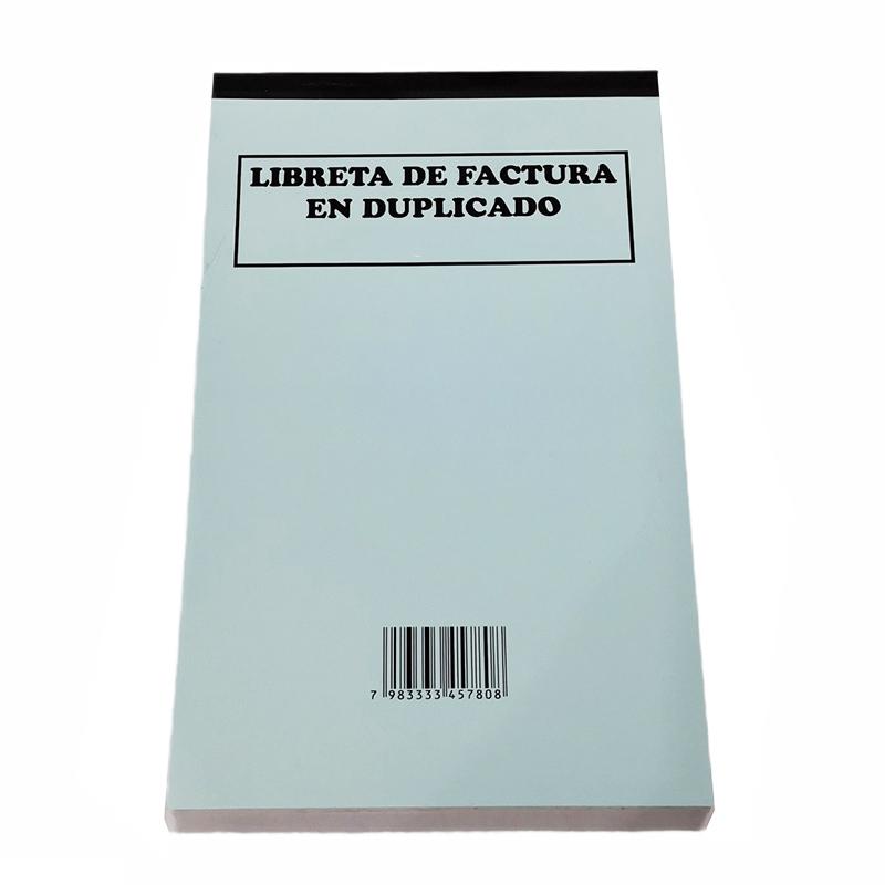 Haz clic para ver más imágenes 833