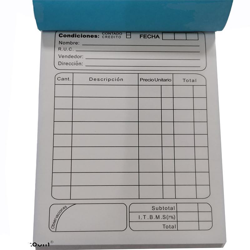 Haz clic para ver más imágenes 357