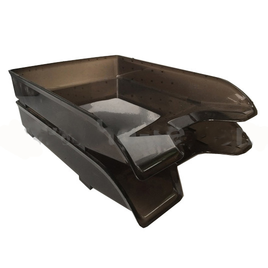 Haz clic para ver más imágenes T30400