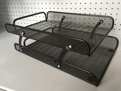 Haz clic para ver más imágenes HY-6303-BK