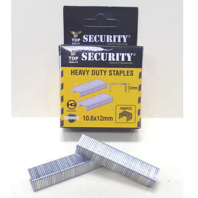 Haz clic para ver más imágenes 9A145-YJS063DST-12