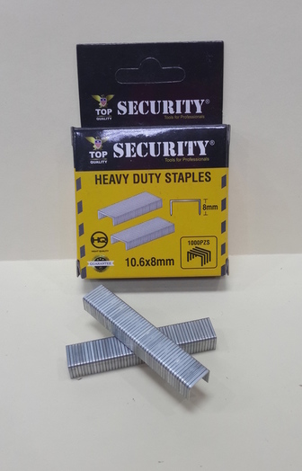 Haz clic para ver más imágenes 9A145-YJS063DST-8