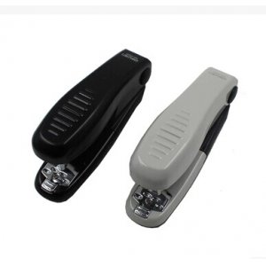 Haz clic para ver más imágenes E0322