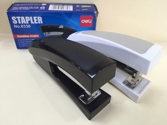 Haz clic para ver más imágenes E0330