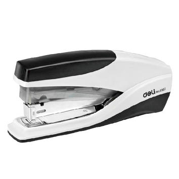 Haz clic para ver más imágenes E0367