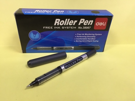 Haz clic para ver más imágenes E38067-AZ