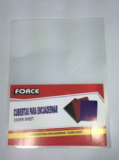 Haz clic para ver más imágenes 0602103