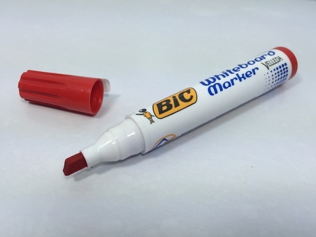 Haz clic para ver más imágenes MPBB-12R