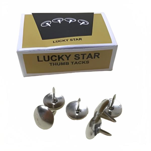 Haz clic para ver más imágenes TT-203-50