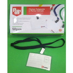 Haz clic para ver más imágenes 19980-TCP-BK-VMR